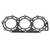 Cylinder Head Gasket for Suzuki 65HP