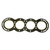 Cylinder Head Gasket for Suzuki 115 & 140HP 4 Cylinder