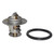 Thermostat Kit for Volvo