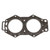 Cylinder head Gasket for Yamaha V4 115-130HP