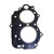 Cylinder Head Gasket for Yamaha 9.9 - 15HP 1997 onwards