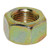 Engine Mount Nut for OMG/Volvo V6 & V8 Front 1994-Up