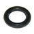 O-Ring, Trim Line for OMC/Volvo SX without-Ring Connection