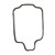 Exhaust Seal Y-Pipe for OMC/Volvo SX 1994-Up
