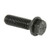 Exhaust Manifold Screw for OMC/Volvo 5.0L & 5.8L Ford with CenterRiser Manifold 1994-Up