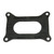 Carburettor Gasket - Holley 2Bbl Carburettor