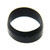 Grommet Trim Pin for Volvo SX-M with Clip Type Pin 1994-Up