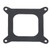 Carburettor Base Gasket - Holley 4Bbl