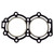Cylinder Head Gasket for Force 50HP 84-87 Chrysler 35-55HP 74-83