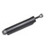Trim Cylinder for OMC/Volvo SX-M w/Fore Connections