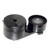 Tensioner Belt for Volvo 4.3L 5.0L 5.7L 7.4L 8.2L with Serpentine Belt
