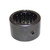 Upper Main Bearing for Johnson & Evinrude 9.9/15