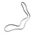 Serpentine Belt for Volvo