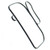 Pivot Housing Gasket for Volvo SX-A DPS-A
