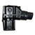 Manifold for Volvo 2007-Up 10.3�