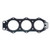 Cylinder Head Gasket for Yamaha V6 150-225HP 6G511181-A0-00