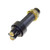 Push Switch, Momentary Off for Honda