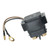 Starter Relay for Yamaha Waverunner, Yamaha 115300, Mercury 8-225HP