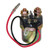 Starter Relay for Yamaha 9.9-90HP Suzuki Mercury 1545HP 4Str