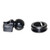 Ball & Socket Link for Johnson & Evinrude
