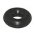 O-Ring, Vapour Separator Tank Drain Screw for Mercury 75-225 Direct Fuel Inj