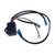 Switch Box for Tohatsu 25-40HP