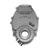Timing Cover Composite for GM 4.3L V6 with Sensor 1996-Up