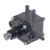 Fuel Pump for Honda BF25-90