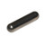 Crankshaft Needle Bearing Set for Mercury 50HP 4-Cyl