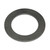Wrist Pin Washer for Mercury 35-200HP 1 per pack