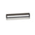 Rod Needles Bearing for Johnson & Evinrude 18-300HP