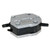 Fuel Pump Assembly for Tohatsu/Nissan 25-90HP