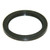 Oil Seal - Lower Crankshaft for Mercury 4-Stroke