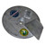 Trim Tab Zinc Anode for Honda BF75-BF115