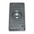 Side Pocket Zinc Anode for Honda BF60-BF225