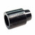 Cam Roller for Yamaha