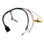 Engine Harness for Johnson Evinrude 55HP 1977