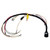 Engine Harness for Johnson Evinrude 200/225HP 19861987