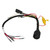 Engine Harness for Johnson Evinrude 60/70HP 1988