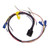 Engine Harness for Johnson Evinrude 185-225HP 1992