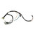 Engine Harness for Johnson Evinrude 100HP with Alter