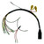 Engine Harness for Mercury 40-60HP 3-Cyl