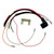 Engine Harness for Mercury 80-85HP Inline