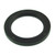 Oil Cam Shaft Seal for Mercury 75-225 Electronic Fuel Inj 4-Stroke Yamaha 200-225HP 4-Stroke
