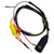 Engine Harness for Mercury 35-40HP