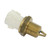 Temperature Air Charge Sensor for OMC/Volvo/PCM Ford 5.0L, 5.8L with Electronic Fuel Inj