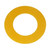 Gimbal Ring Washer - Alpha Generation II 1998-Up Bravo 1988-Up