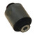 Motor Mount, Lower Rubber for Mercury 200-300 3.0L