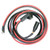 Harness, Adapter for Mercury Old Style Engine to Cannon Plug