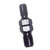 Hole Chaser, Spark Plug for Johnson & Evinrude